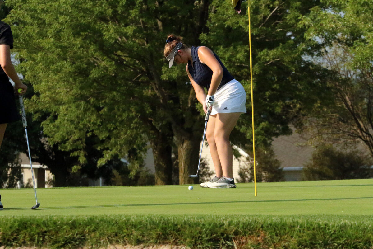 York Golf at Seward (6).JPG